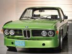BMW 3.0 CSL 1971 года (WW)